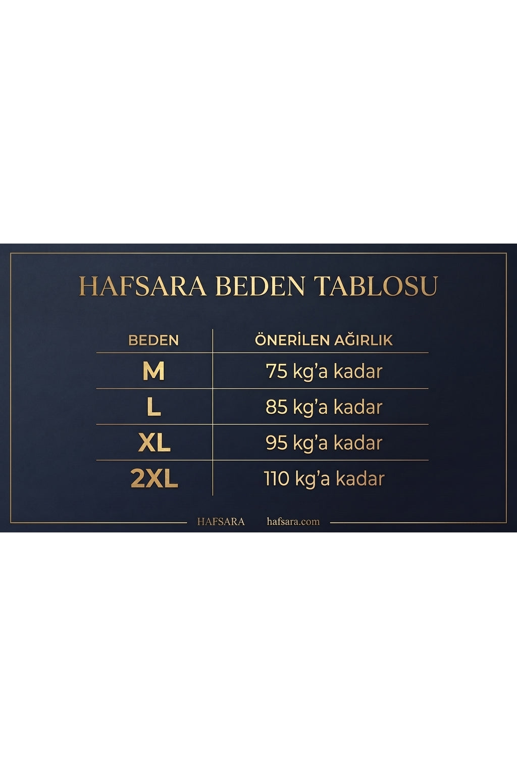 Lacivert Çizgili Sabahlıklı Lohusa Gecelik Takımı